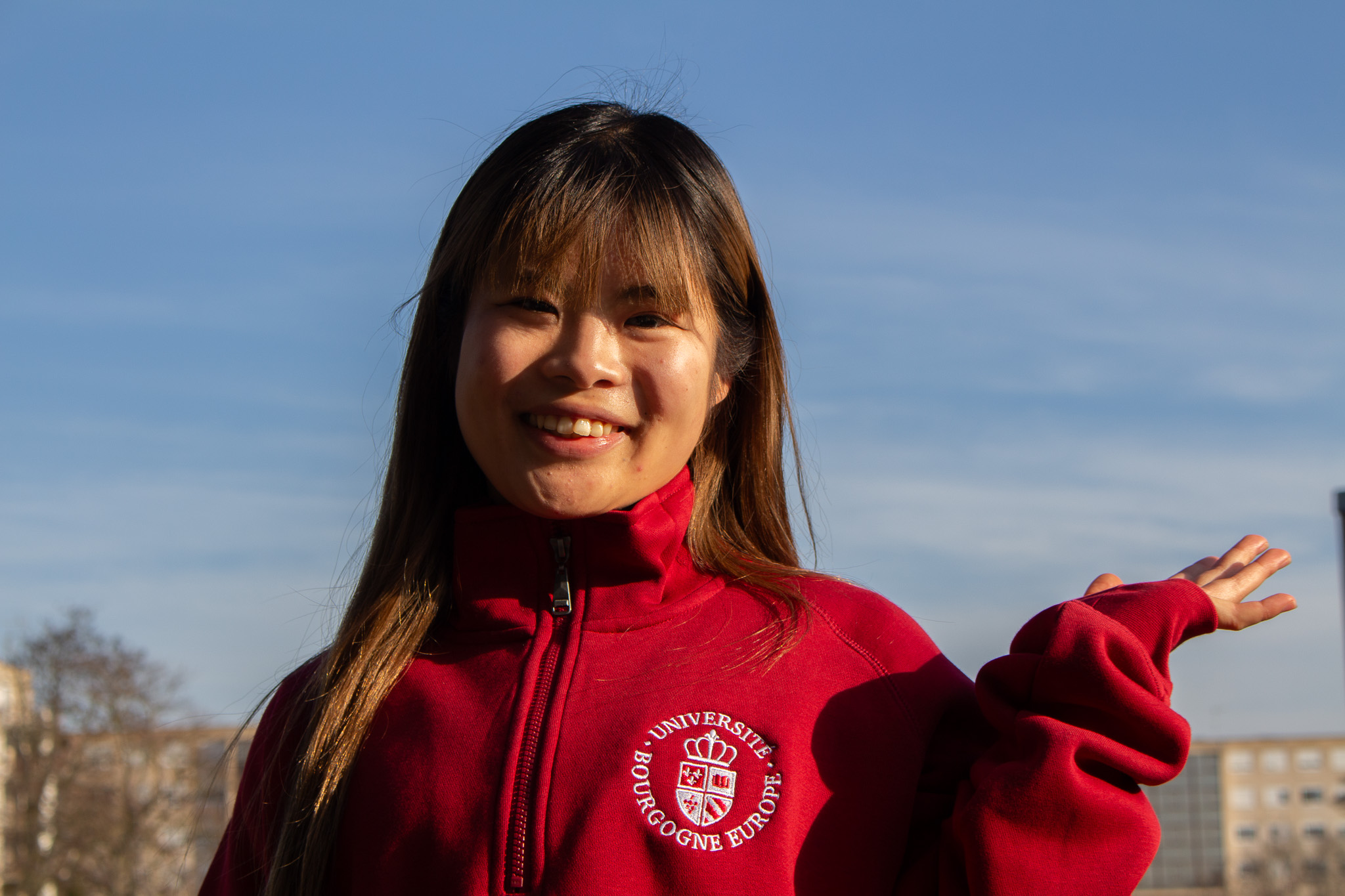 Image large (intérieur produit)