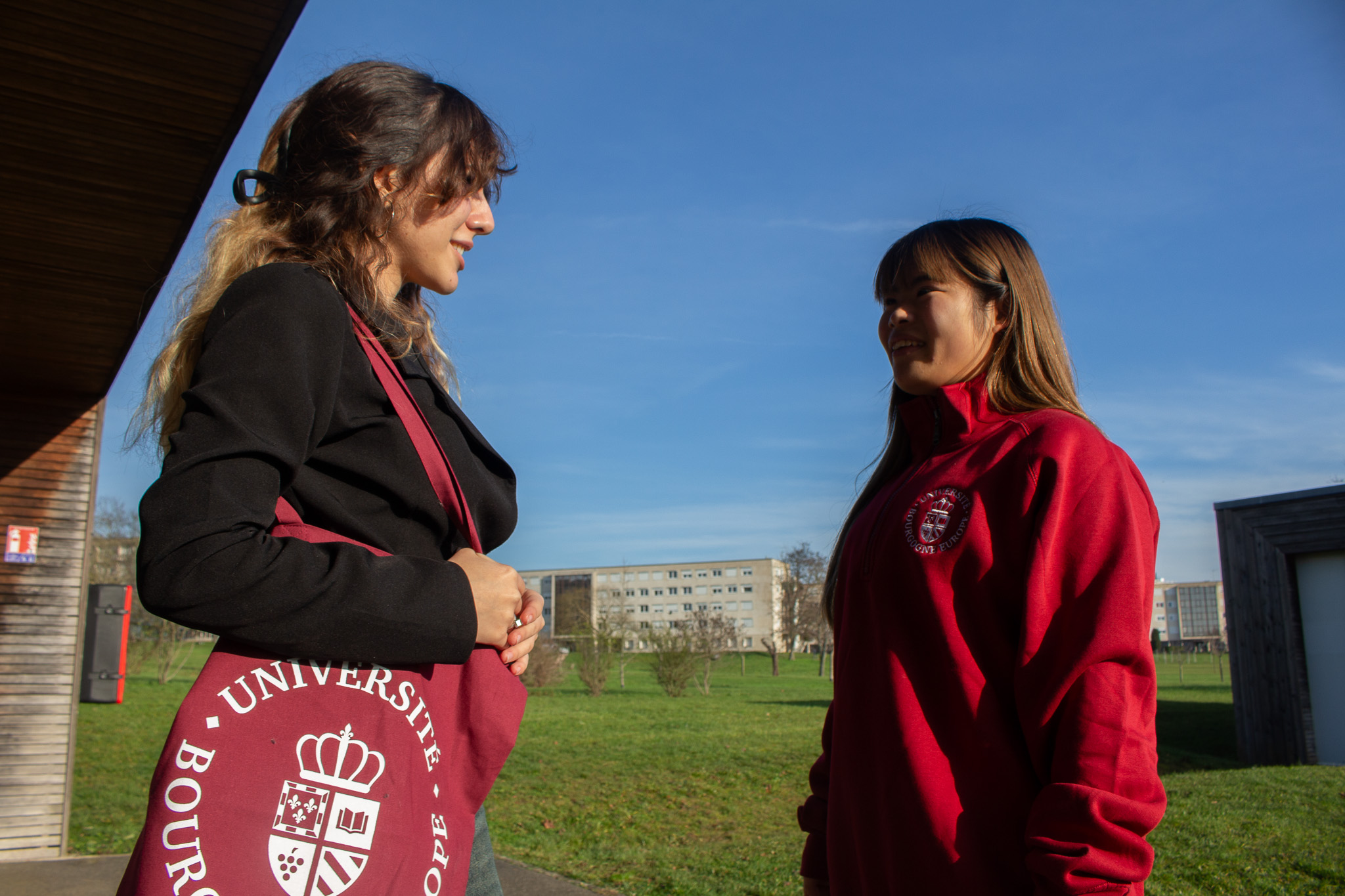 Image large (intérieur produit)