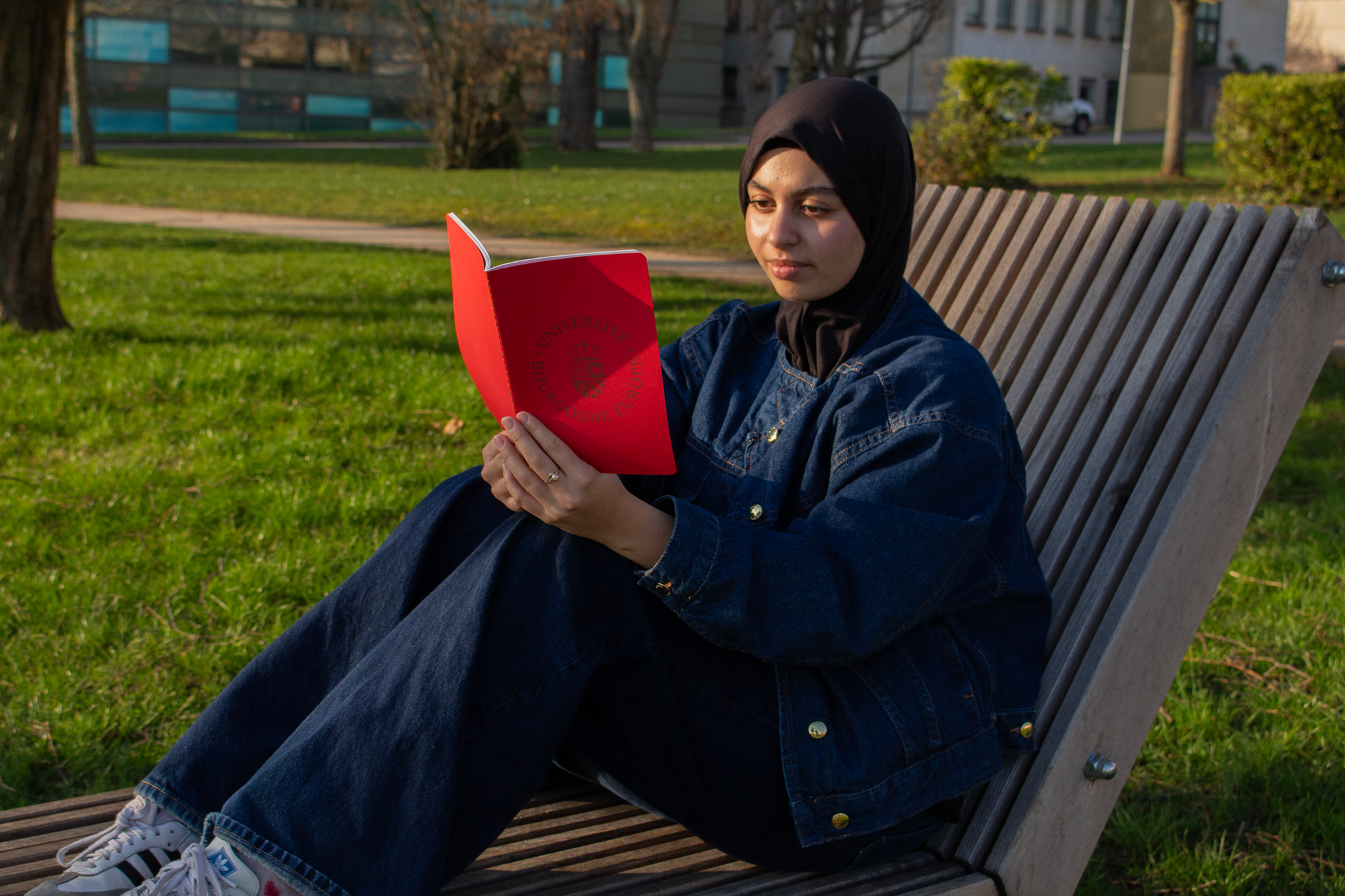 Image large (intérieur produit)