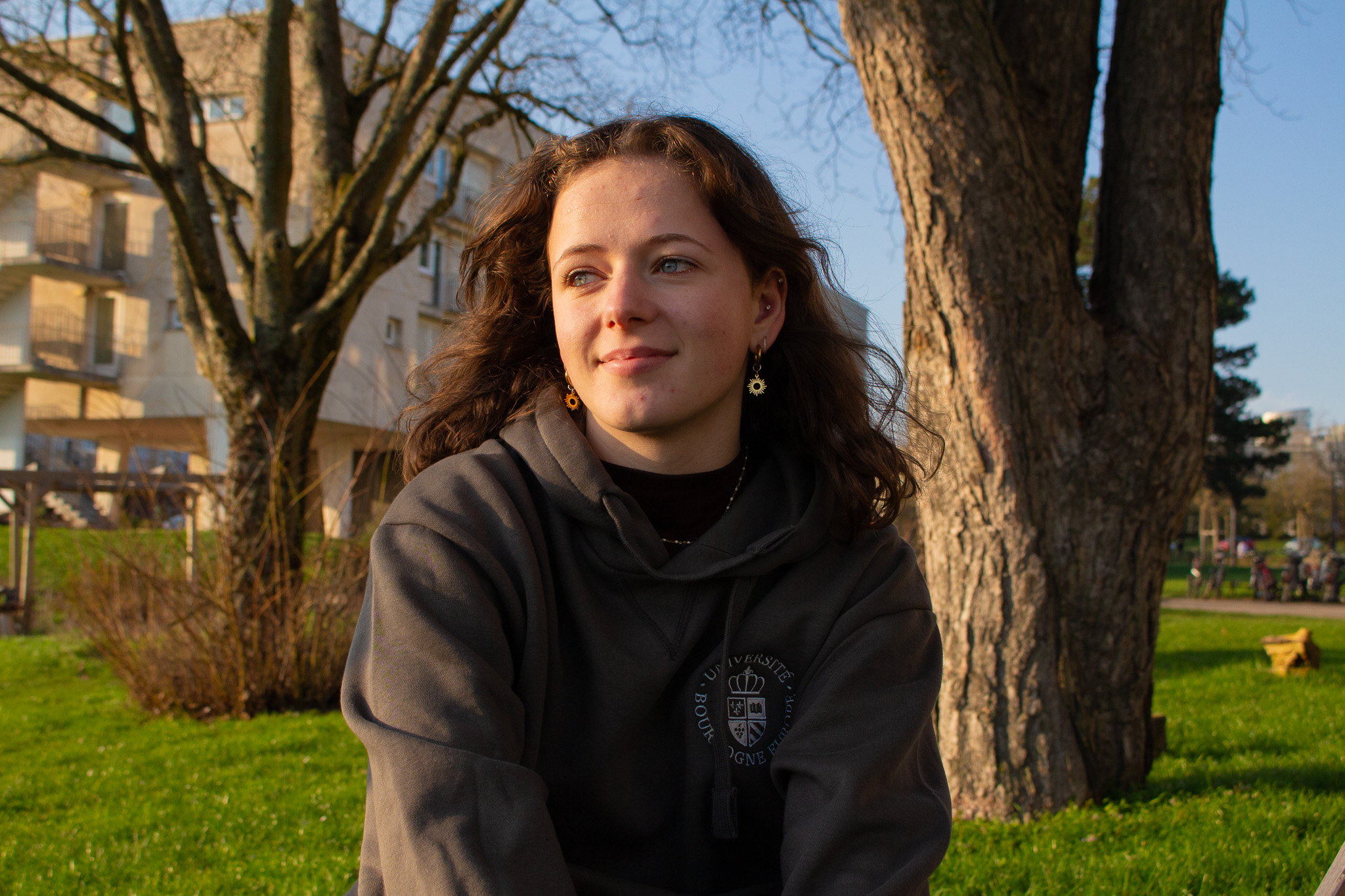 Image large (intérieur produit)