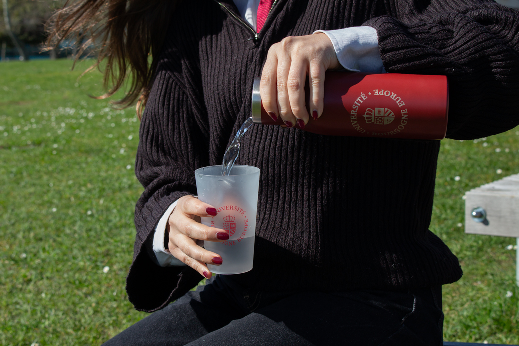 Image large (intérieur produit)