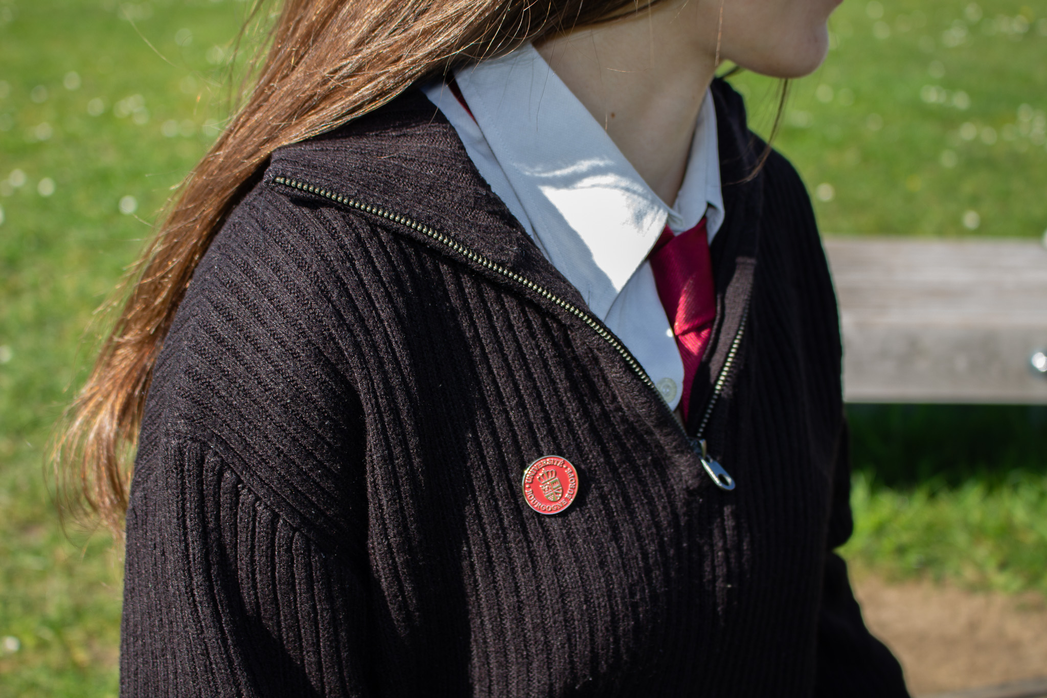 Image large (intérieur produit)