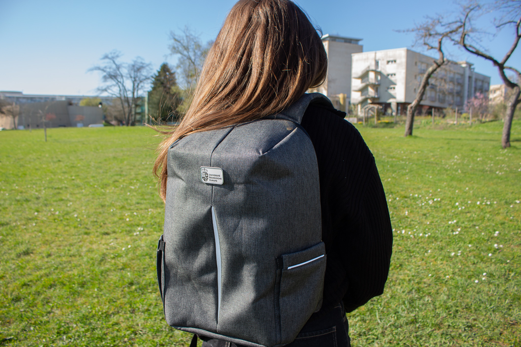 Image large (intérieur produit)