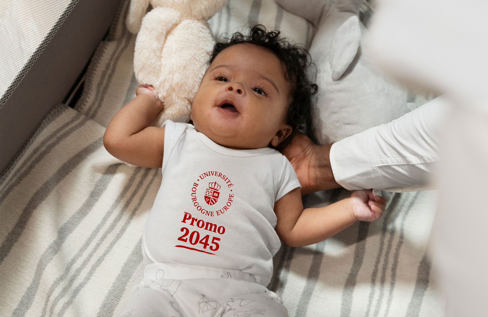 Image large (intérieur produit)