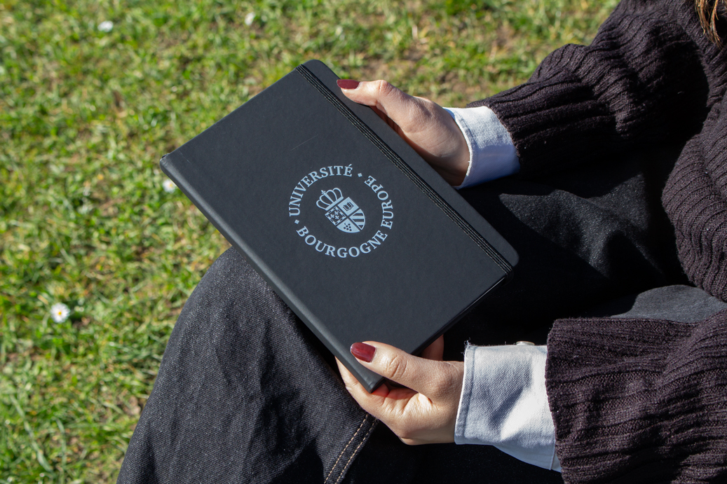 Image large (intérieur produit)