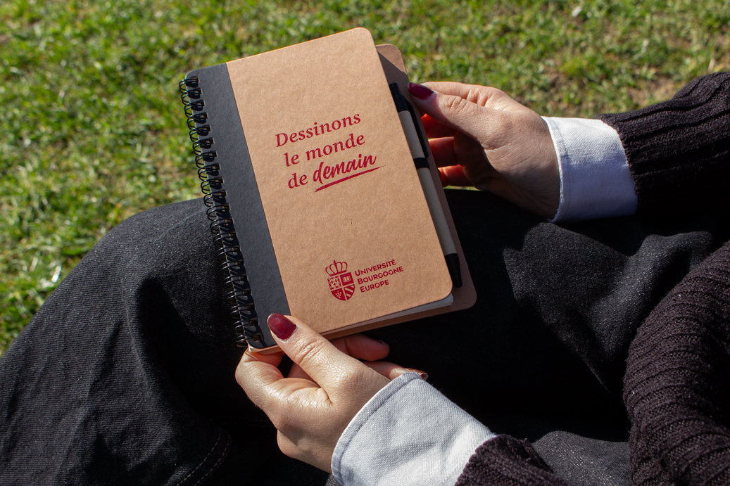 Image large (intérieur produit)