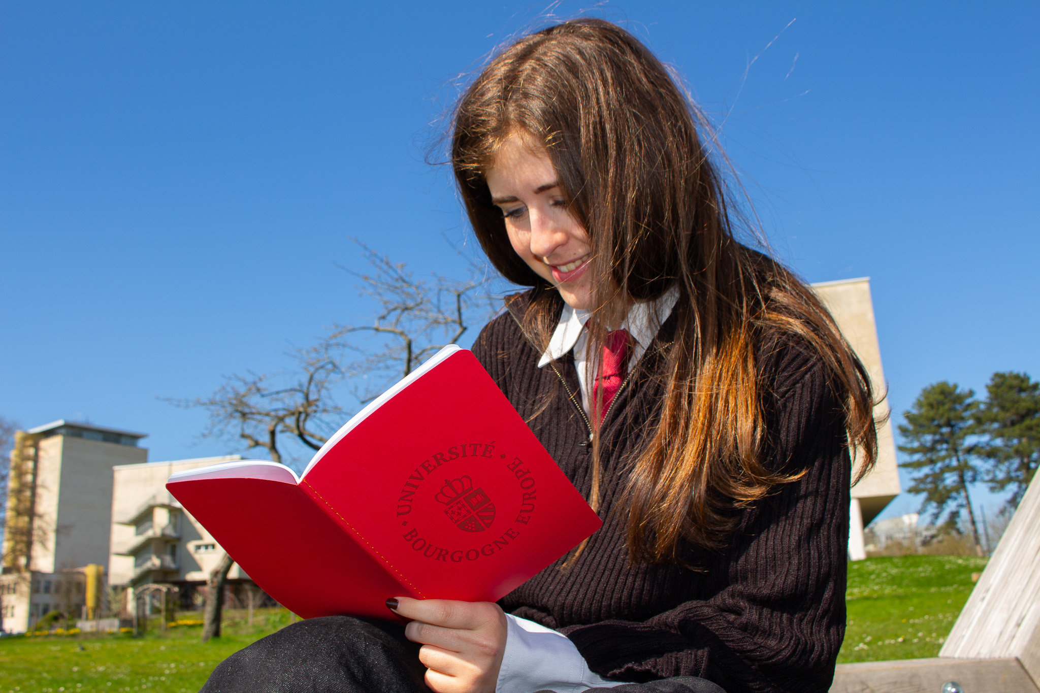 Image large (intérieur produit)