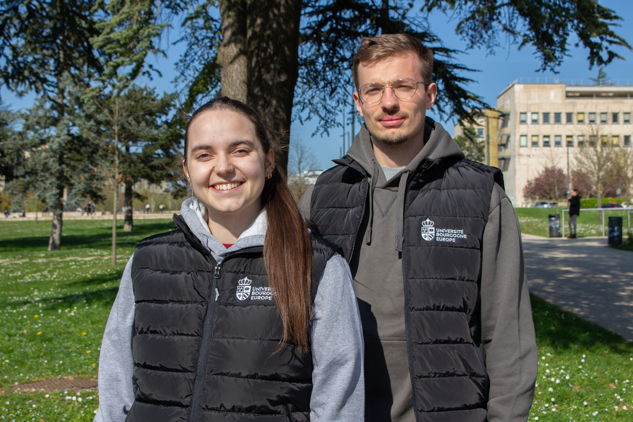 Image large (intérieur produit)