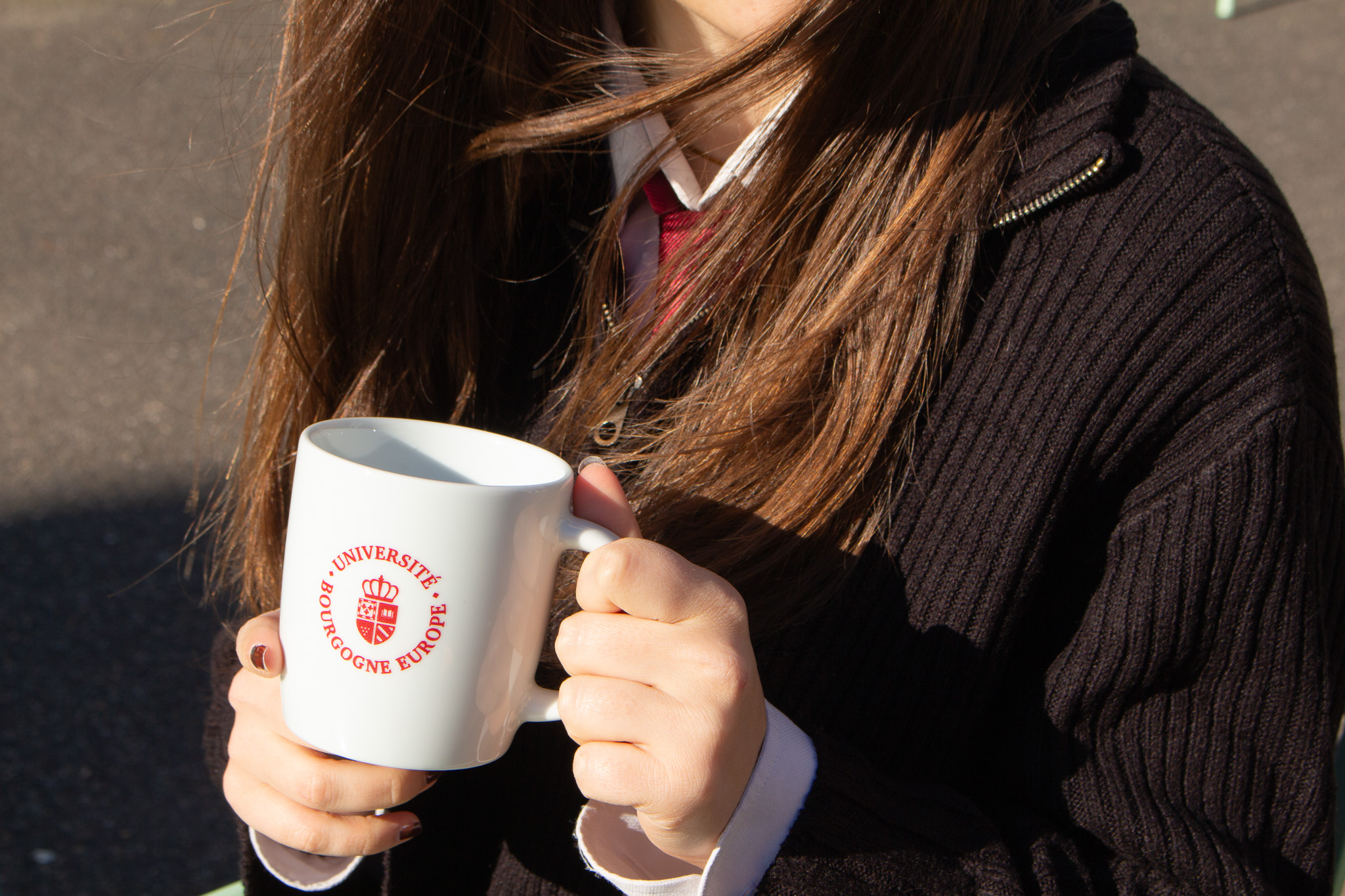 Image large (intérieur produit)