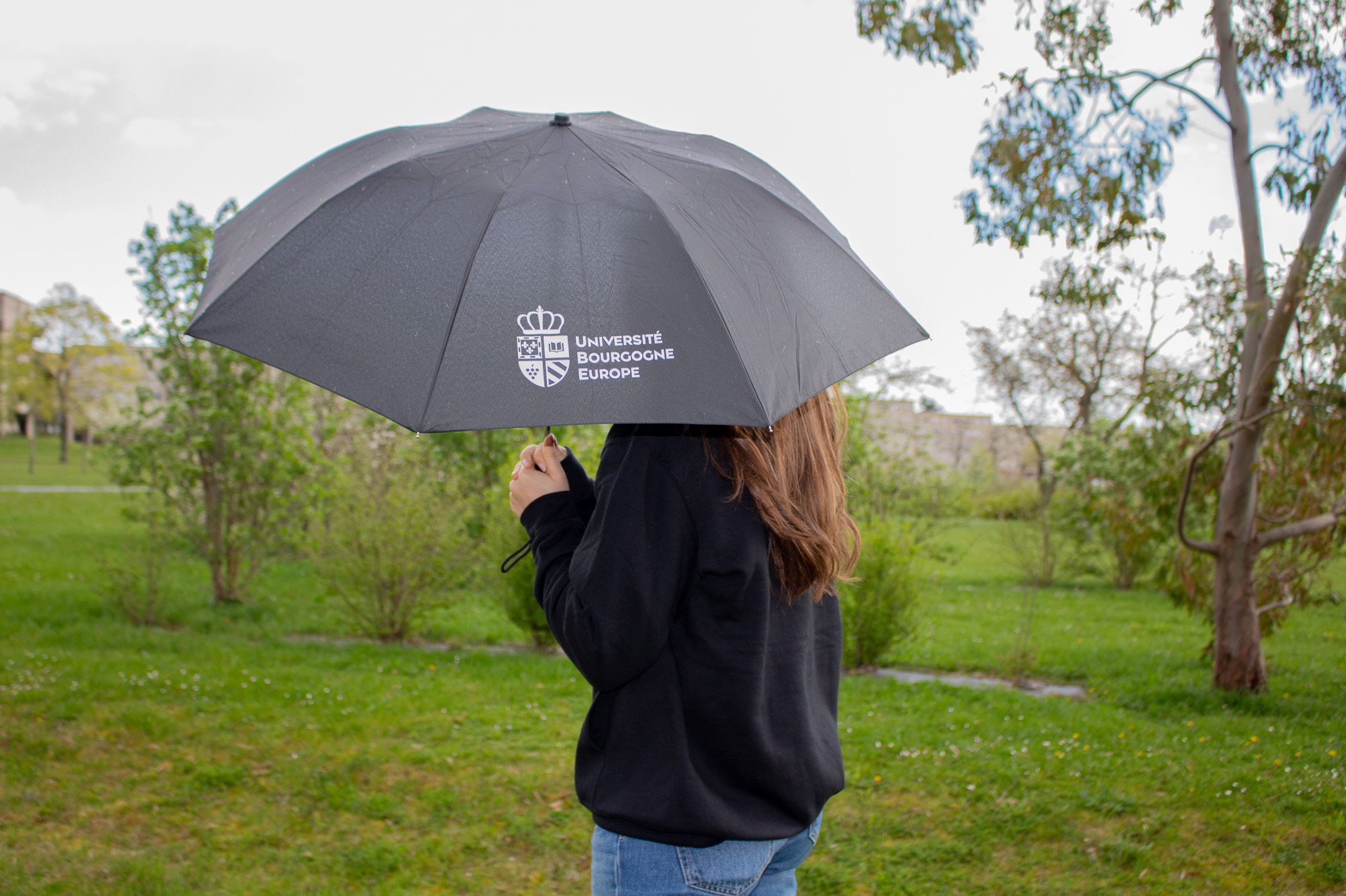 Image large (intérieur produit)