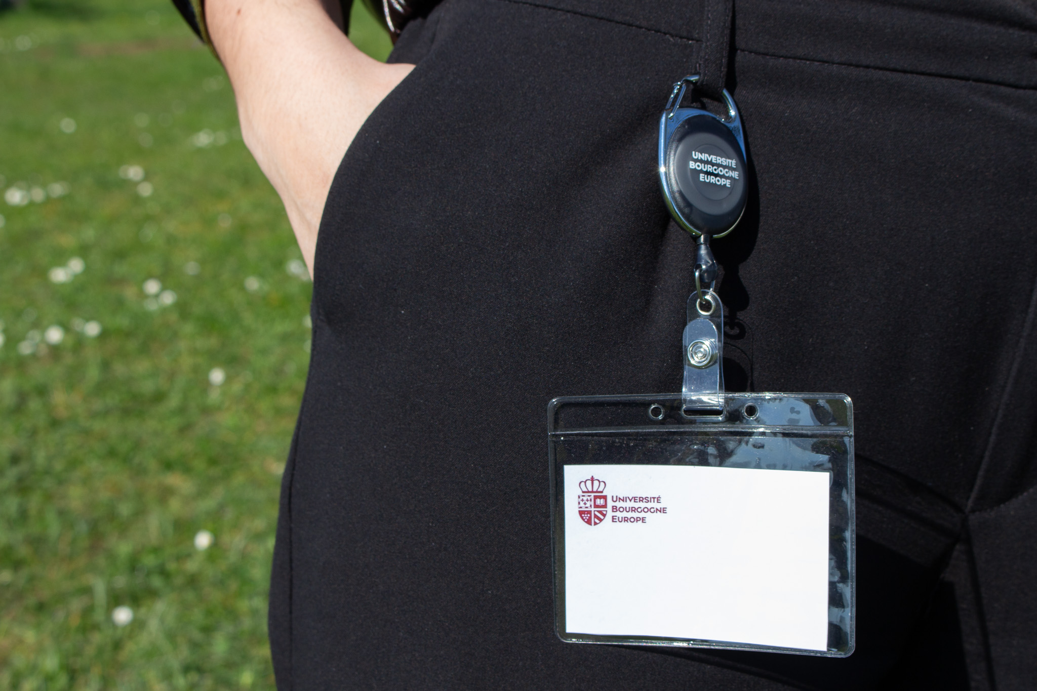 Image large (intérieur produit)