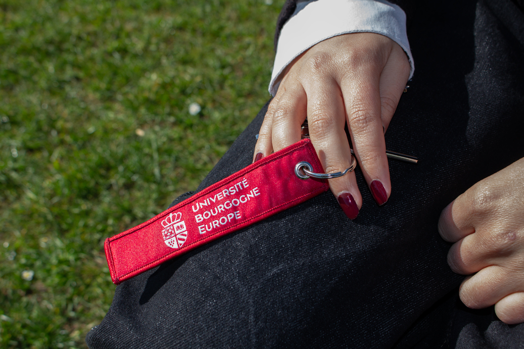 Image large (intérieur produit)