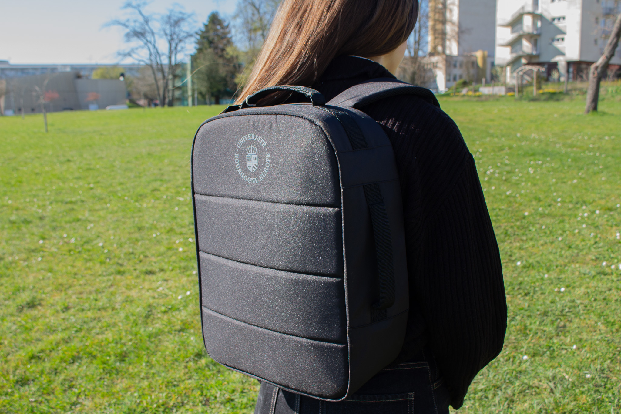 Image large (intérieur produit)