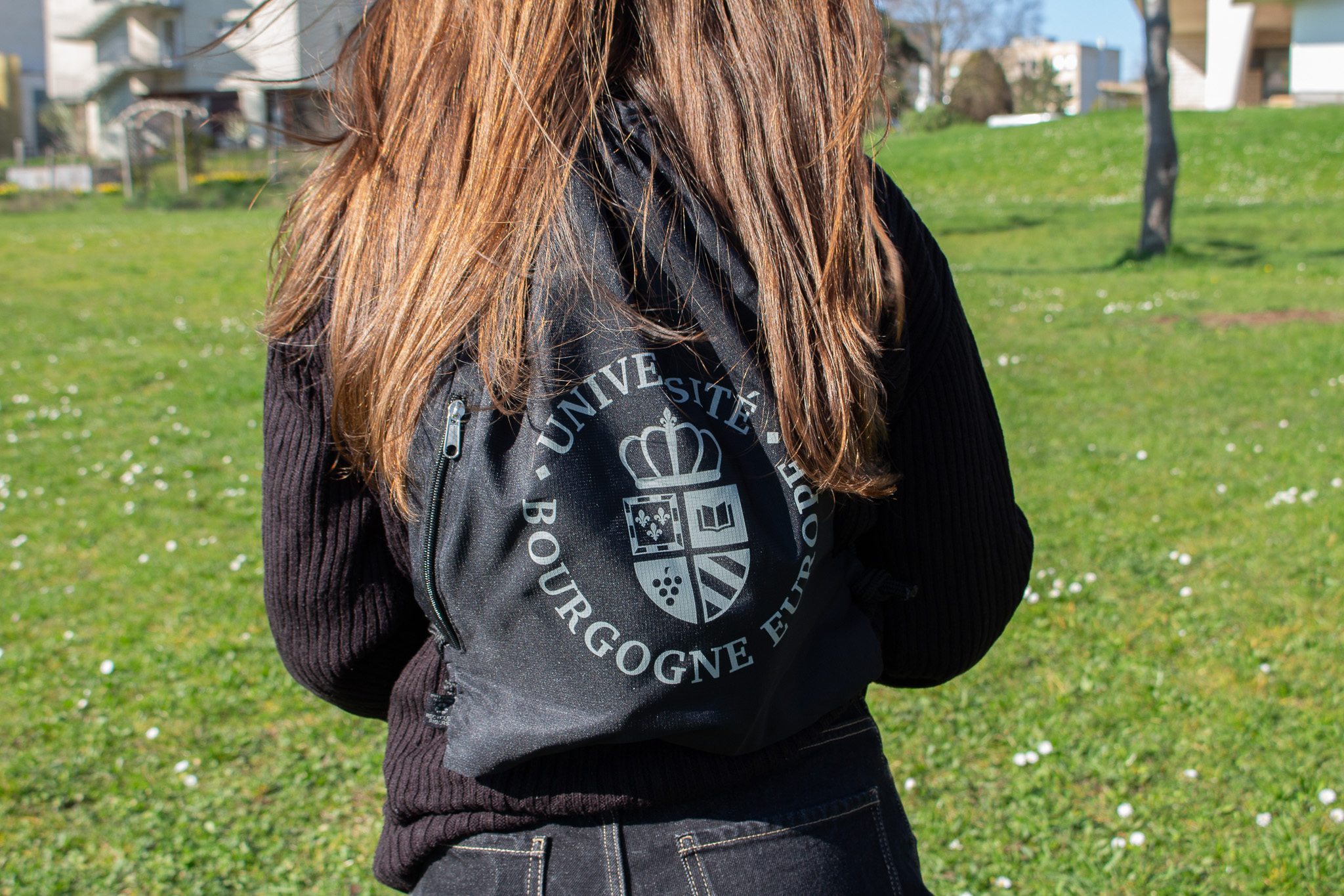 Image large (intérieur produit)