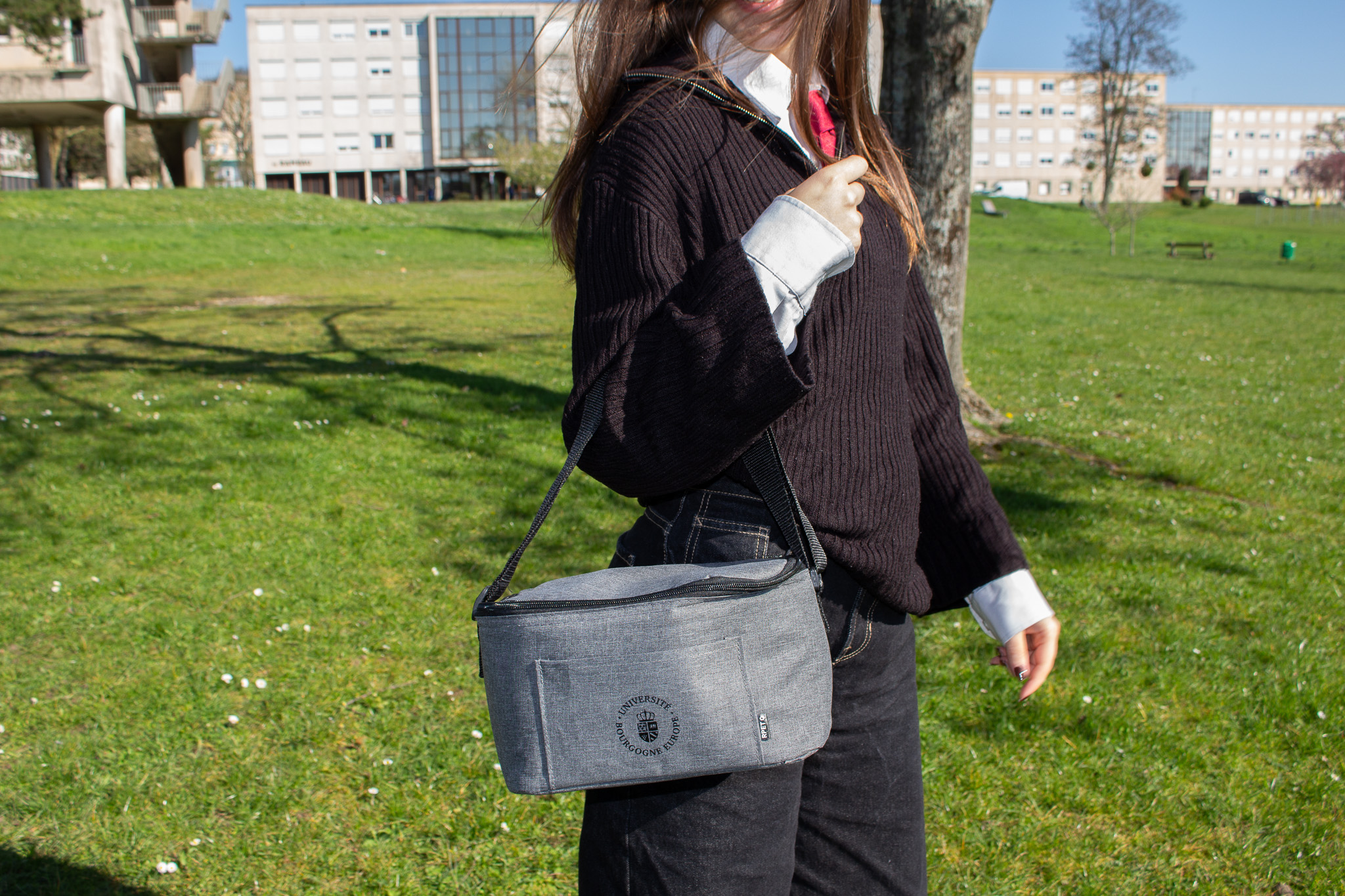 Image large (intérieur produit)