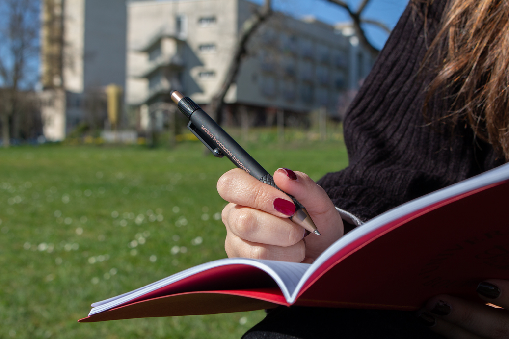 Image large (intérieur produit)