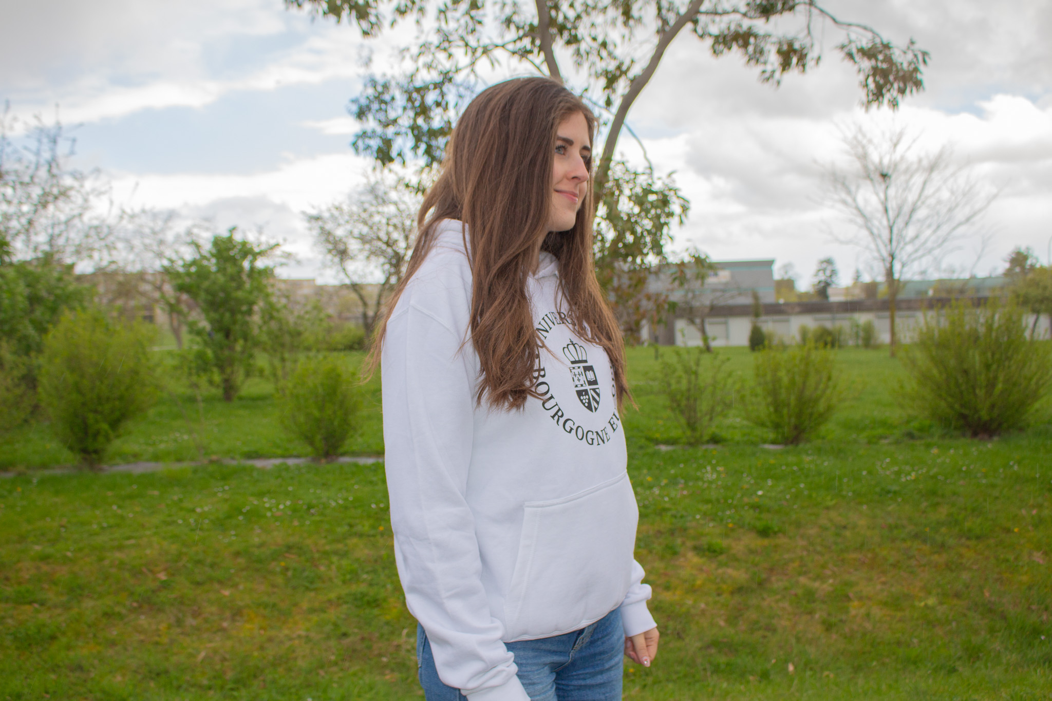 Image large (intérieur produit)