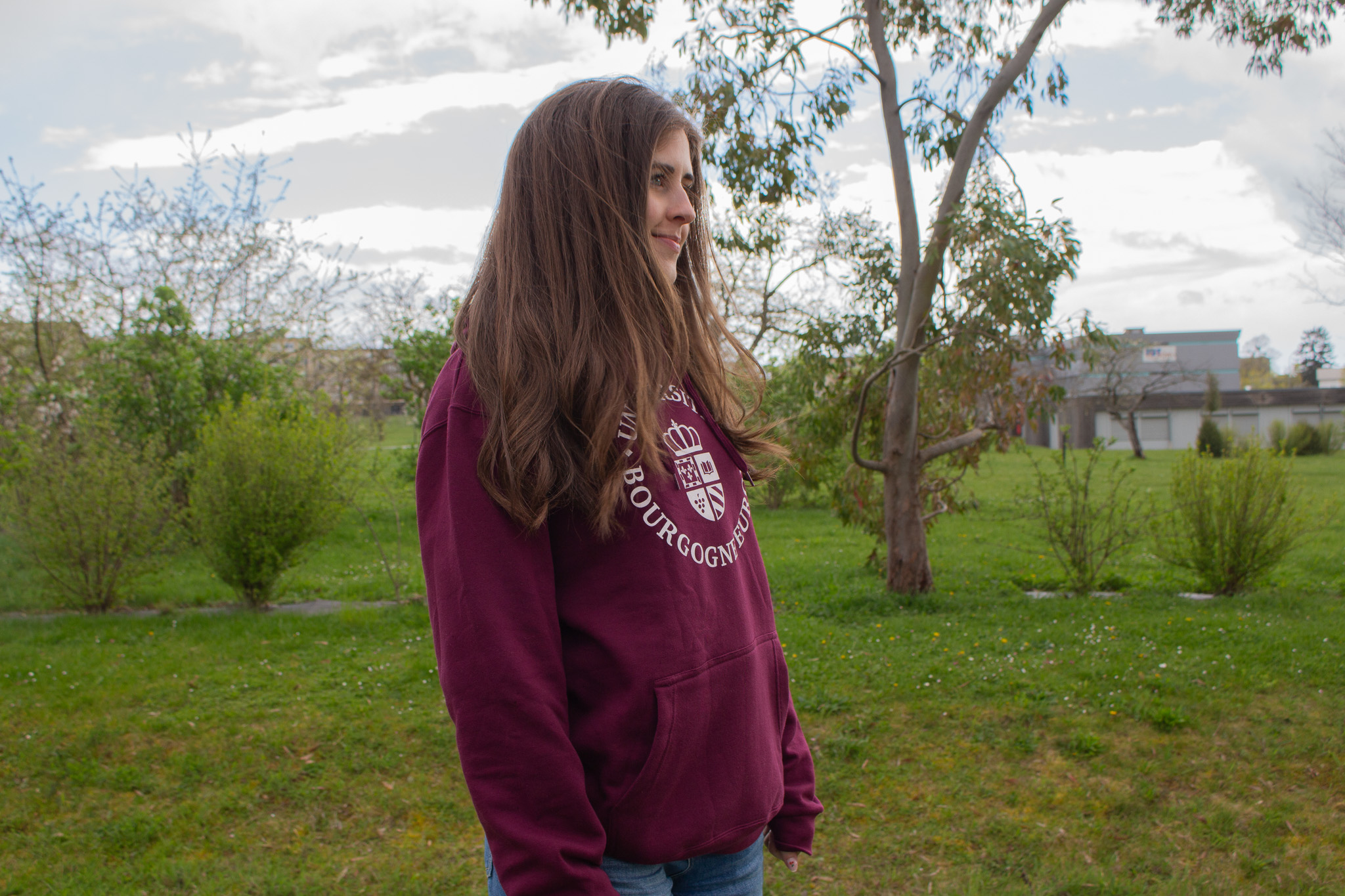 Image large (intérieur produit)