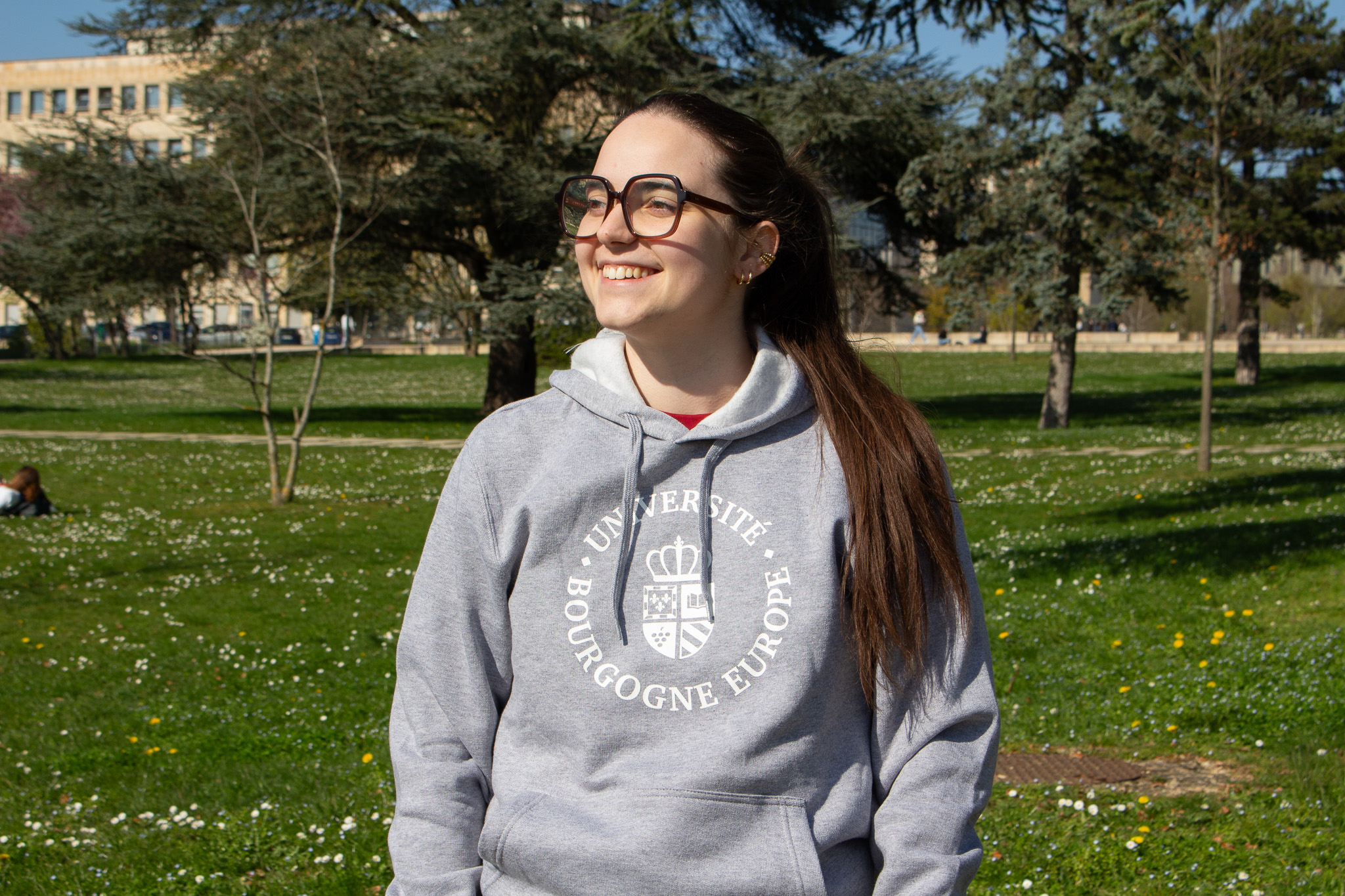 Image large (intérieur produit)