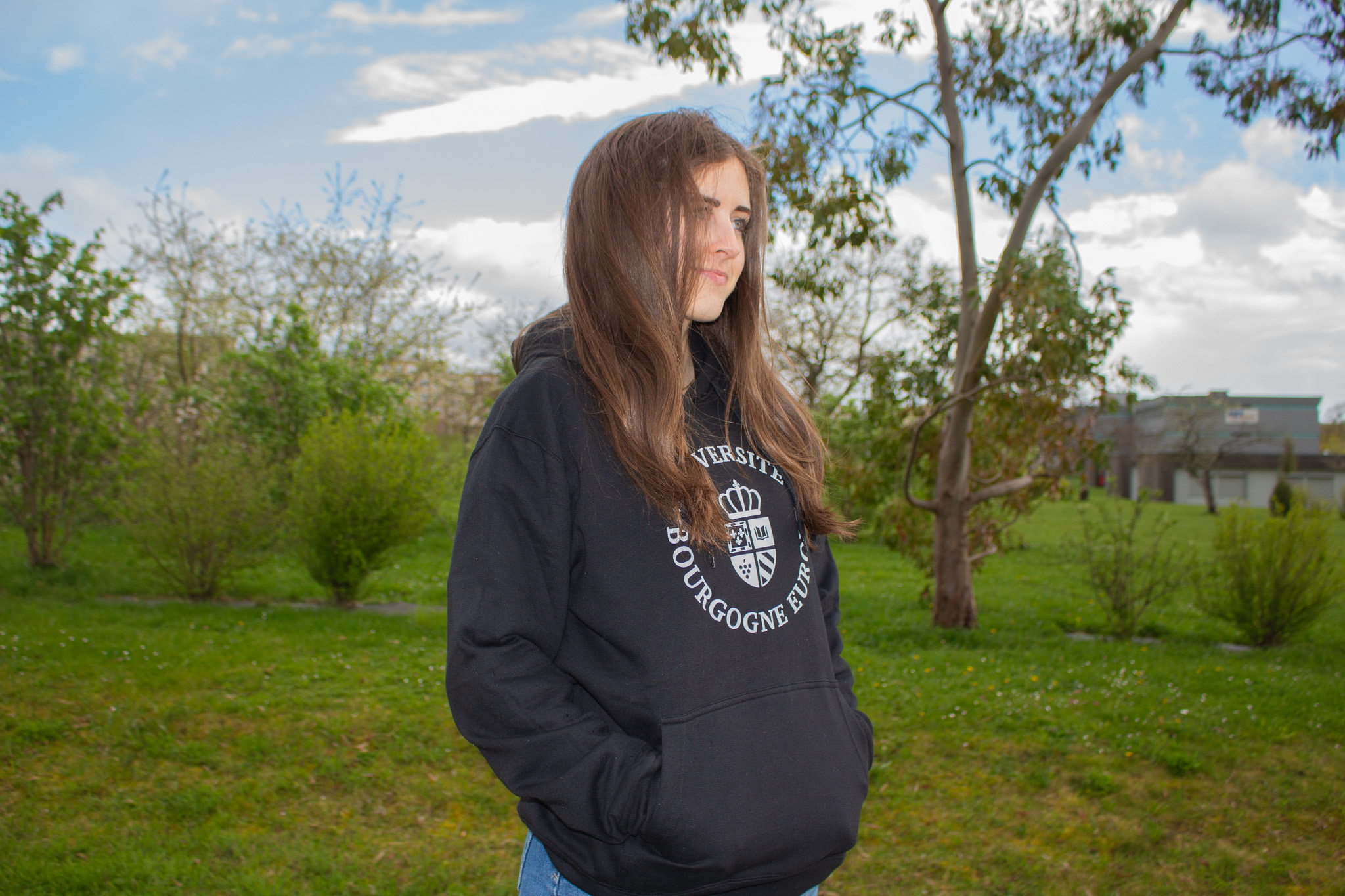 Image large (intérieur produit)