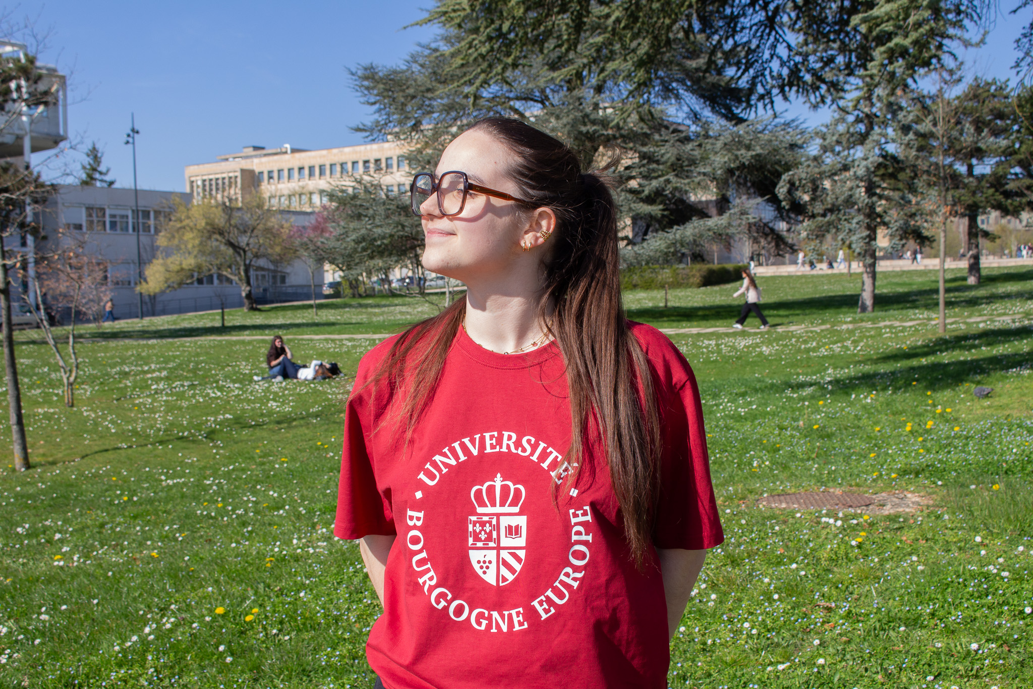 Image large (intérieur produit)