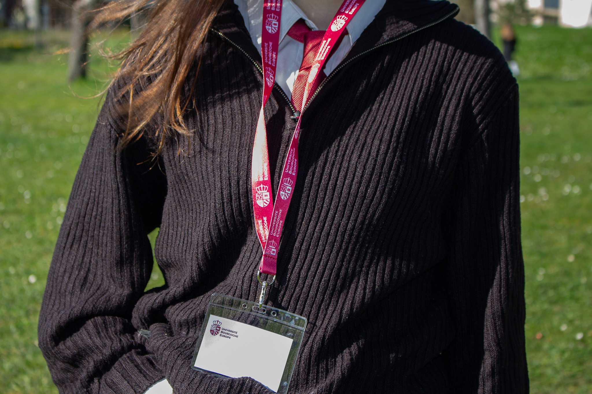 Image large (intérieur produit)