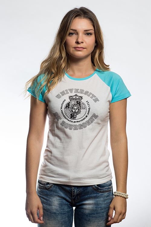 image produit 2