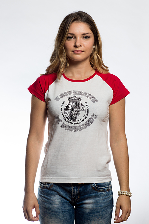 image produit 1