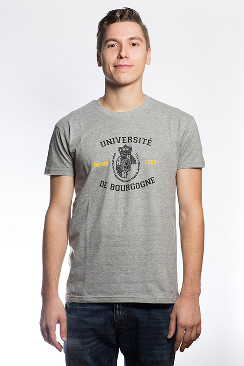 image produit 1