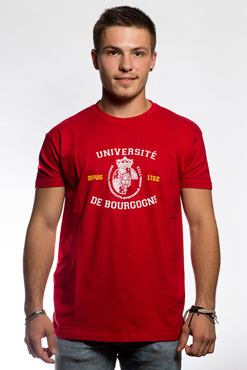image produit 2